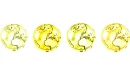 WhatAWonderfulWorldGold