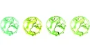 WhatAWonderfulWorldGreen