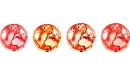 WhatAWonderfulWorldRed