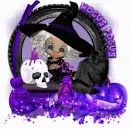 Hocus Pocus