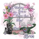 Bren