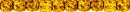 ShineTheLightGoldTopaz