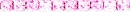 ShineTheLightPink