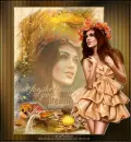 Beauty of your dreams_Jaya