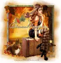 Autumn Memories_Shii