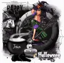 Happy Halloween_Jaya