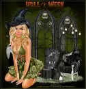 Halloween_MissG