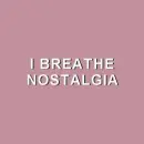 Lyrics