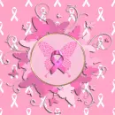 BCA seamless tile background