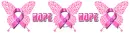 BCA  Divider