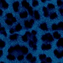 LikeAnAnimalBlue