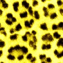 LikeAnAnimalYellow