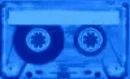 EraseRewindBlue 