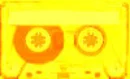EraseRewindOrange
