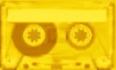 EraseRewindGold