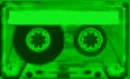 EraseRewindGreen