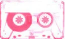 EraseRewindPink