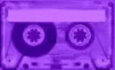 EraseRewindPurple