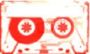 EraseRewindRed