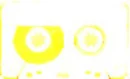 EraseRewindYellow