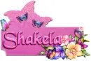 Shakela 