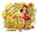 Shakela