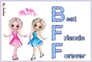 BFF