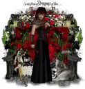 Vampire Dreams