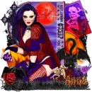 Anna-Creeping Vampire
