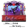 Vampire online