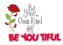 Be You Tiful