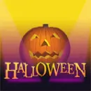 Halloween Avatar