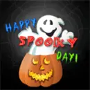 Halloween Avatar
