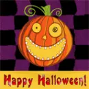 Halloween Avatar
