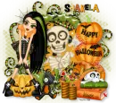 Shakela