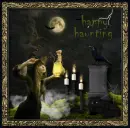 Happy Haunting