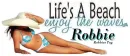 Robbie
