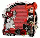 Kim