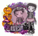 Shakela