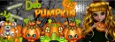 Deb -Pumpkin fb cover