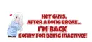 Hey Guys,