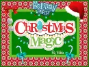 Christmas Magic