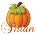 Shian 