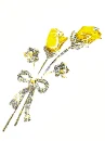 PetalsGold
