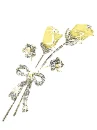 PetalsPlatinum