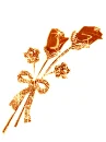 PetalsAmber