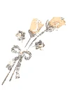 PetalsRoseGold