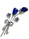 PetalsBlue