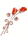 PetalsRed