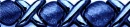 XOSapphire